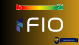 Why is FIO Protocol’s FIO Token Surging?