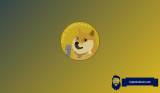 Bullish Indicators Align for Dogecoin Rally – Here’s How High DOGE Price Could Go