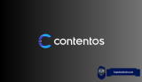 Why is Contentos (COS) Price Up By 30%?