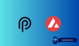 Why Pyth Network (PYTH) and Avalanche (AVAX) Prices Are Set to Soar