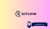 Gitcoin’s GTC Defies Bear Market with 40% Explosion – What’s Behind the Surge?
