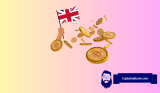 U.K. Parliament Greenlights Crypto Regulation, U.S. Lags Behind?
