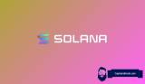 Solana Chart is One Of the ‘Better Ones’ in Crypto – SOL Price Eyes $260