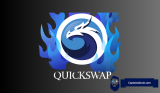 Why is QuickSwap (QUICK) Price Pumping?