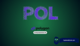 Elite Analyst Warns Polygon Holders: POL Price Could Crash 83.9% Soon – Here’s Why
