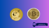 Bitcoin (BTC) Plummets and Dogecoin (DOGE) Tumbles in Crypto Sell-Off: Experts’ Analysis Highlights These Key Metrics