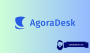 AgoraDesk