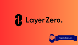 Best Projects On LayerZero: Top DeFi Coins to Invest in On LayerZero