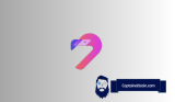 Flamingo Finance Price Doubles in 3 Days Fueled by Explosive Social Media Buzz