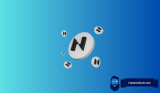 Why Is Nervos Network (CKB) Price up by 50%? Analyst Says Another 533% Upside Could Be Coming