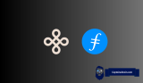 Filecoin’s Reversal & Dymension’s Breakout: Top Crypto Analyst Eyes Gains for FIL and DYM – Here’s His Outlook