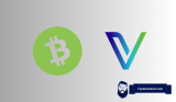 Technical Breakthroughs Signal Bright Future for VeChain and Bitcoin Cash: VET to Rally by 400%, BCH Eyes Next Price Level