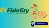 Fidelity Investments Follows BlackRock’s Footsteps, prepares an Application for a Bitcoin Exchange-Traded Fund (ETF)