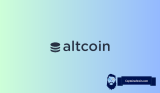 Crypto Analyst Predicts Altcoin Market Surge: A Bullish Future Beyond This Key Resistance
