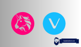 Uniswap (UNI) Flashes Buy Signal, VeChain’s (VET) Potential 500% Price Surge: What To Watch