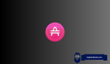 Why is Ampera (AMP) Price Up By 200%?