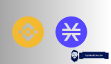 Binance Coin (BNB) Eyes 40-45% Gain, Stacks (STX) Challenges Cycle High – Key Trends to Watch