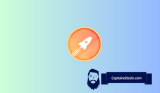 Rocket Pool (RPL) Signals Price Recovery Amidst Bearish Trend, Buying Opportunity Ahead?