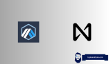 Near Protocol (NEAR) and Arbitrum (ARB) Prices Pumping – Here’s Why