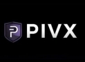 Best PIVX Wallets 2020 – Guide For Beginners