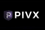 Pivx (PIVX) Overview: Privacy coin is making all the right moves at the moment