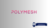 Why is POLYX Coin Pumping? Polymesh’s Token Surges 60% and Eyes Next Resistance Level