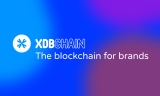 Digitalbits Blockchain evolves into XDB CHAIN: A Game-Changing Rebranding Initiative.