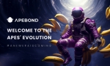 ApeSwap Evolves: Announces ApeBond Rebrand and New Features