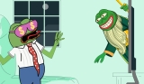 Wall Street Pepe vs. Pepeto: The Memecoin Giants Set to Dominate the 2025 Bull Market