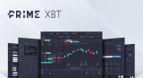 PrimeXBT: Profiting from Cryptocurrency Trading with 100x Leverage