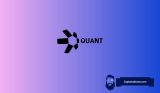 Here’s Why Quant (QNT) Price Is Pumping Heavily Right Now