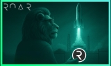 R0AR Chain Launches Public Node Sale Following $1 Million Whitelist Success