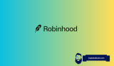 Robinhood Wallet Review 2026: Fees, Supported Coins, Security & Features