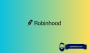 RobinHood
