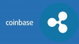 Why does Coinbase ignore Ripple’s XRP?