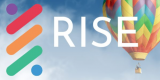 What Is Rise Coin (RISE)?