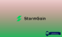 StormGain
