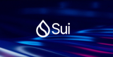 SUI Altcoins Experts Predict Could 100X Before The End Of 2024