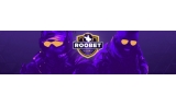 Roobet Cup Launches $1 Million Pick-em Contest and CS2 Skin Giveaway on Free-to-Play Roobet.fun