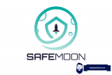 SafeMoon Prognose 2024 – 2025 – 2030 | SAFEMOON Kurs Prognose