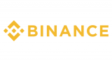 Binance CEO says he’s willing to step down as world’s biggest crypto exchange welcomes regulation