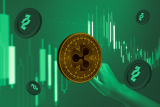Ripple (XRP), Filecoin (FIL), And Tradecurve – Three Tokens Under Investors’ Radar For 2023