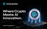 InQubeta Investors Riding The Growth Train With AI, Next Stop The Moon?