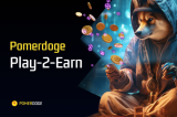 20x coins to have in your crypto portfolio – VeChain (VET), EOS crypto, and Pomerdoge (POMD)