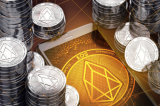 As Eos (EOS) Wanes, DigiToads (TOADS) Presale Sparks a Powerful $6.9M+ Funding Influx