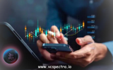 VC Spectra vs. Bitcoin & Ethereum: The Next Giant in Decentralized Finance?