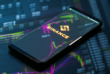 Price Soars by 27% as Binance US Introduces New Altcoin; Polkadot & InQubeta’s 2023 Outlook Dazzles!