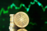Cardano NFT Floor Price Increases , BTCX Token Shines as a Beacon of Trust in the Shadow for ADA holders