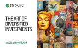 Moving Beyond PEPE: Investors Plan To Spend Millions to Domini’s Flourishing Marketplace.