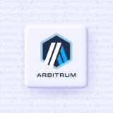 Optimism Whales Reborn: $OP Flips $ARB In Market Cap, $ROE Beats Both